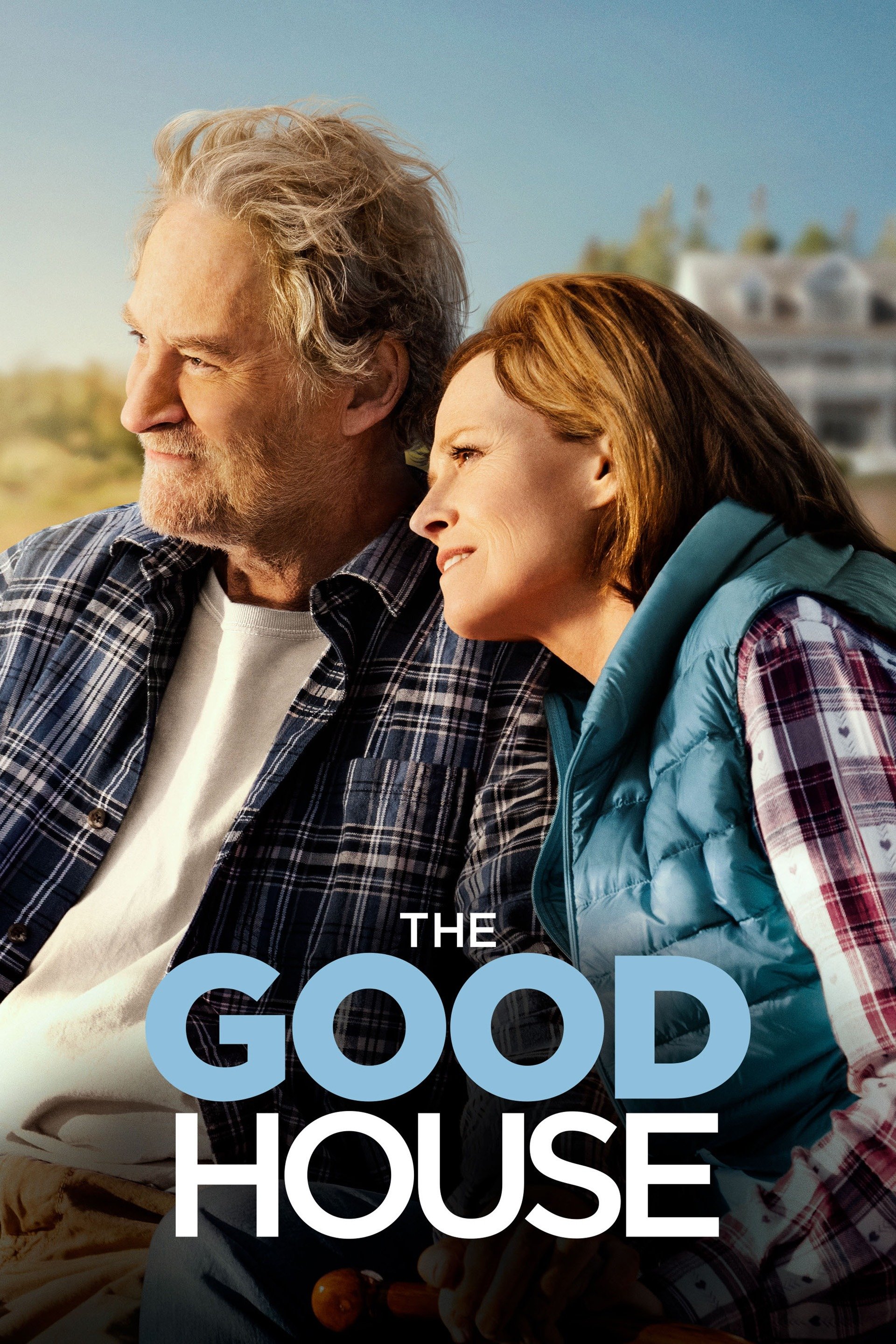 The Good House (2021) [5506] (A1763307921) [[Movies]] --Plex--